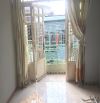 CHO THUÊ 02 PHÒNG TRỌ CÓ MÁY LẠNH – PHÚ NHUẬN