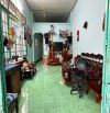 Cần Bán Nhà Cấp 4 Mặt Tiền Đường Phan Huy ích Phường Thành Nhất BMT