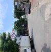 📣📢📣 ĐÀO XUYÊN - ĐA TỐN - HÀNG XÓM VINHOMES OCEAN PARK GIA LÂM - HƯỞNG TRỌN TIỆN ÍCH - O