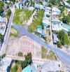 ĐẤT ĐẸP PHƯỚC ĐỒNG – ĐƯỜNG 16M ĐỖ XUÂN HỢP 🔥  🏡 Diện tích: 74m² 📏 Ngang đẹp: 5m 🛣