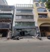 🔥 MẶT BẰNG HDMON HÀM NGHI – NAM TỪ LIÊM | 120M2, FULL ĐIỀU HÒA, GIÁ 17TR 🔥
