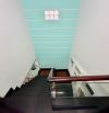 tài chỉnh 4ty1 để sở hưu căn nhà trong mơ tọa lạc tai xts .hóc môn  ,4x20 vuông vức .