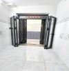 Bán gấp nhà đẹp ở ngay Tùng Thiện Vương, TT Q8, 2PN, SHR, HCĐ, chỉ 3.8 tỷ.