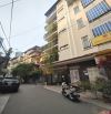 BÁN SIÊU PHẨM BA ĐÌNH - NGUYỄN CHÍ THANH Ô TÔ - VỈA HÈ - KINH DOANH CAFE - GIÁ ĐẦU TƯ