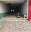 Hiện tại bên mình cần cho thuê mặt bằng kinh doanh, vị trí cực đẹp nằm ngay ngã ba Lê văn