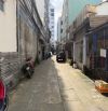 🎉🎉💥BÁN ĐẤT TẶNG NHÀ C4 ĐANG CHO THUÊ THÁNG HƠN 10TR - ĐƯỜNG TRẦN VĂN DƯ CHỈ NHỈNH 26 TỶ