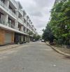 BÁN NHÀ HIM LAM , HÙNG VƯƠNG, HỒNG BÀNG, HẢI PHÒNG 4,5 TỶ, 4 TẦNG, 48M2.