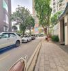Chỉ 300tr/m Biệt Thự KĐT Dịch Vọng Cầu Giấy - 2 Ô Tô Tránh Gần Công Viên Vỉa Hè Kinh Doanh