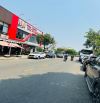 LÔ ĐẤT 135M2  mặt tiền Thích Phước Huệ đường 7.5m cạnh FPT giá nhỉnh 6 tỷ