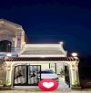 Chủ ngộp cần bán căn nhà m2 đường Hồ Văn Tắng Tân Phú Trung Củ Chi chỉ 900tr