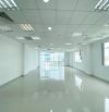 Bán Gấp Building Bạch Đằng - Bình Thạnh, 4.2x27m, Hầm+7 tầng, HĐT 180tr/th, Giá Rẻ 37 Tỷ