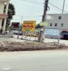 Lô góc 116m2 ngay sát chợ Kiến Hưng, gần khu công nghiệp