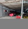 - Bán đất đường An Thượng 17 – Gần Hoàng Kế Viêm. DT 60M2 – Giá 14 Tỷ TL.