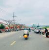 BÁN ĐẤT- HƠN 1 T.Ỷ – MINH PHÚ (SÓC SƠN) – 72M² – Ô TÔ TRÁNH – GẦN ĐƯỜNG 14- GẦN SÂN GOLF.