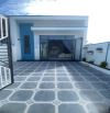 Nhà cấp 4, 3PN, SHR, 128,1m2, Xã Tân Phú Trung, Giá 950tr.