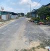 Cần bán 118m2 đất kp Long tân hoà thành tây ninh giá 760tr