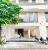 Mặt Phố - Himlam Vạn Phúc - Nhà mới 7.5 tầng, Thang máy - Kinh Doanh.