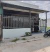 Bán nhà 93m2 đường số 36 Tân Thông Hội Củ Chi Sổ Hồng Riêng giá 810 triệu