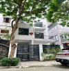 Cho Thuê Biệt Thự An Khang Dương Nội 200m 4 tầng 🔥39tr/ thz.