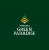 VINHOME GREEN PARADISE SIÊU ĐÔ THỊ LẤN BIỂN HÀNG ĐẦU THẾ GIỚI - MUA TRỰC TIẾP VINHOME