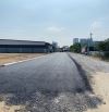 Bán đất 27x48m 1314m2 hẻm 1135 Huỳnh Tấn Phát p. Phú Thuận Q7. sau chợ
