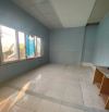 🏡 BÁN NHÀ 2 TẦNG 7 phòng ngủ 1 mặt bằng kd, MẶT TIỀN HÀN MẶC TỬ –
