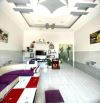 Kèo thơm nhà c4 Ấp Chợ Tân Phú Trung 82m2 Sổ Hồng Riêng 750 triệu