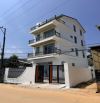 🏡 NHÀ MỚI ĐẸP TẠI DANKIA – KHÔNG GIAN SỐNG LÝ TƯỞNG - 8 TỶ 6🌿