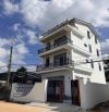 Bán nhà mới xây dựng kiên cố đường Đankia, Phường Langbiang - Đà Lạt