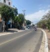 🏨🔥  ĐẤT 2MT TRẦN PHÚ – VIEW BIỂN 100% – NGANG 28M – 1.452M² – 170 TỶ