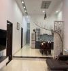 Bán nhà Đẹp Sân Vườn 2 Mặt Tiền KD/Ở - Đại La, Hòa Sơn, Đà Nẵng. DT 294m2 chỉ 6,39 tỷ