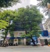 bán nhà 5 tầng, góc 3 mặt tiền, phan văn Trường, q1.giá:33 tỷ