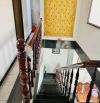 🏡 Nhà HXH Tân Lập 1 – Hiệp Phú, Thủ Đức Ngang hơn 5m 3PN 65m2