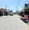 Bán đất mặt tiền 5x20m giá 4,6 tỷ Đường 12m Đông Thạnh 7