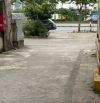 Bán Nhà P/Lô Ô Tô Thông Sát Phố Lý Sơn Long Biên 80m2-1T 2 thoáng 17,7 Tỷ Lý Sơn.