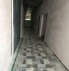 Cho thuê xưởng gần khu công nghiệp Tam Dương, Vĩnh Phúc