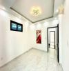 N1223 - Cho thuê nhà riêng tại ngõ Đằng Hải _ Hải An _ Hải Phòng