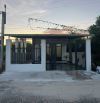 Em cần bán gáp căn nhà 180m2- Sổ riêng ở gần KCN Tân Phú Trung - Củ Chi giá 1 tỉ 120tr