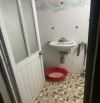 🏠Bán Nhà 1 Tầng View Vườn Hoa, Đọ Xá, Ninh Xá Mt 4m Dt 72m2 Gần Chợ Nhớn Giá 7 Tỷ