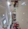 BÁN NHÀ HẺM 60 LÂM VĂN BỀN ,QUẬN 7 - 71M2