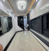 Bán nhà ngõ 236 Âu Cơ - Sổ đỏ 53m2 - 5 tầng - Thang Máy - 14 tỷ  -Cách phố chỉ 80m.