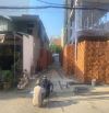 Bán đất đường số 1 P.Tân Phú, Quận 7 dt 5x22m giá  19,5 tỷ