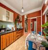 Bán căn nhà đẹp mặt phố Tân Thái 9 100m2, 2 tầng, mặt tiền 5,5m giá 11,5 tỷ