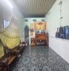 Bán nhà thổ cư tại trảng dài biên hòa đồng nai 170m