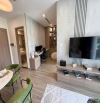 Cần bán căn hộ chung cư Vin Khu đô thị Vinhomes, Phường Hạc Thành, Thanh Hóa giá tốt nhất
