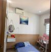 Bán căn hộ chung cư Blue House,đuờng Dương Lâm ,Sơn Trà