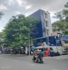 BÁN NHÀ 33 TỶ MẶT TIỀN PHAN VĂN TRƯỜNG, QUẬN 1, TP HỒ CHÍ MINH