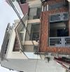 Nhà Đẹp 12.8 tỷ/ 102 m2/ 4 Tầng/ 6.3 m tiền/ Ngô Xuân Quảng