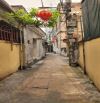 44m² Cổ Điển A Tứ Hiệp – 7.2 Tỷ – Sổ Nở Hậu – Cực Hiếm