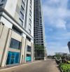 Bán Căn Chung Cư OFFICETEL LAVIDA ngay ngã tư Nguyễn Văn Linh và Nguyễn Hữu Thọ - Nhỉnh 2T